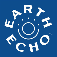Earth Echo Foods Coupons